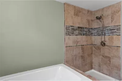 236 Ed Nixon Road, Thurmond, NC 28683 - Photo 14