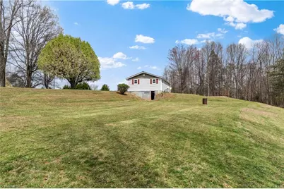 236 Ed Nixon Road, Thurmond, NC 28683 - Photo 22