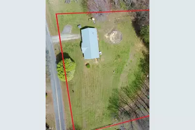 236 Ed Nixon Road, Thurmond, NC 28683 - Photo 30