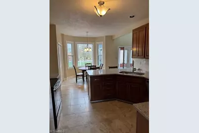 3412 Lochurst Court, Pfafftown, NC 27040 - Photo 8