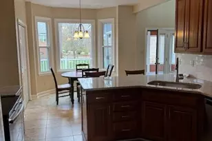 3412 Lochurst Ct, Pfafftown, NC 27040 - Photo 8