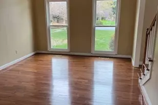 3412 Lochurst Ct, Pfafftown, NC 27040 - Photo 14