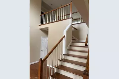 3412 Lochurst Court, Pfafftown, NC 27040 - Photo 2