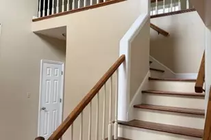 3412 Lochurst Ct, Pfafftown, NC 27040 - Photo 2