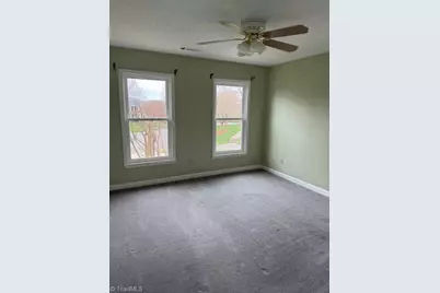 3412 Lochurst Court, Pfafftown, NC 27040 - Photo 22