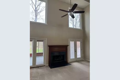 3412 Lochurst Court, Pfafftown, NC 27040 - Photo 4