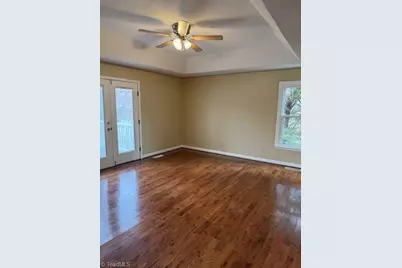 3412 Lochurst Court, Pfafftown, NC 27040 - Photo 12