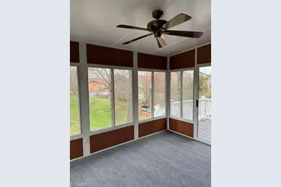 3412 Lochurst Court, Pfafftown, NC 27040 - Photo 10