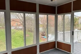 3412 Lochurst Ct, Pfafftown, NC 27040 - Photo 10