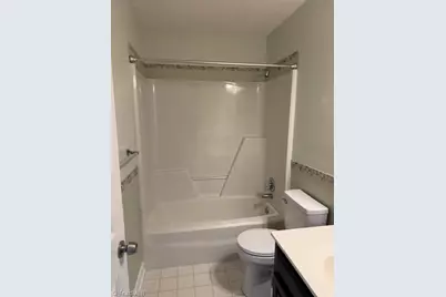 3412 Lochurst Court, Pfafftown, NC 27040 - Photo 16