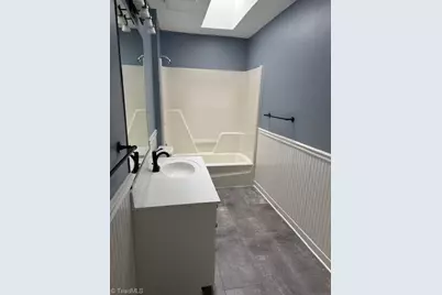 3412 Lochurst Court, Pfafftown, NC 27040 - Photo 20