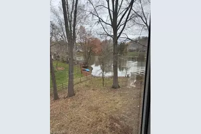 3412 Lochurst Court, Pfafftown, NC 27040 - Photo 18