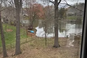 3412 Lochurst Ct, Pfafftown, NC 27040 - Photo 18