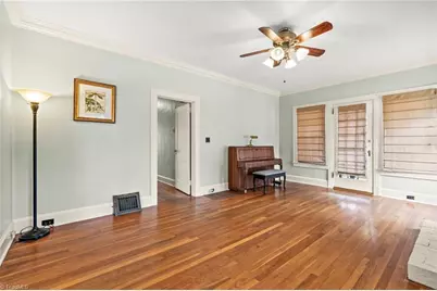 1006 Hamilton Street, High Point, NC 27262 - Photo 6