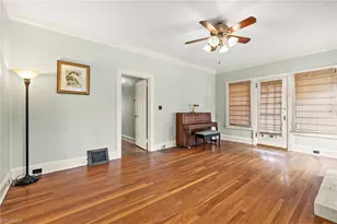 1006 Hamilton St, High Point, NC 27262 - Photo 6