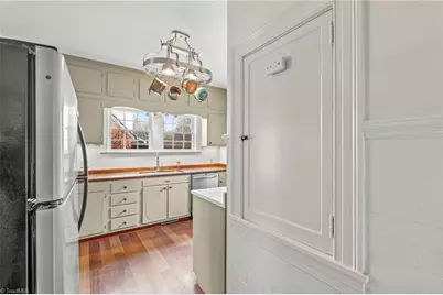 1006 Hamilton Street, High Point, NC 27262 - Photo 16