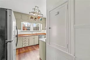 1006 Hamilton St, High Point, NC 27262 - Photo 16