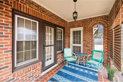 1006 Hamilton Street, High Point, NC 27262 - Photo 4