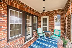 1006 Hamilton St, High Point, NC 27262 - Photo 4