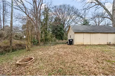 1006 Hamilton Street, High Point, NC 27262 - Photo 30