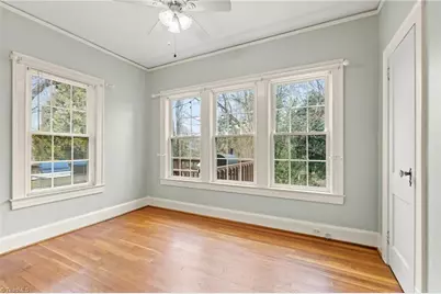 1006 Hamilton Street, High Point, NC 27262 - Photo 22