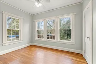 1006 Hamilton St, High Point, NC 27262 - Photo 22