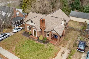 1006 Hamilton St, High Point, NC 27262 - Photo 32