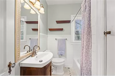 1006 Hamilton Street, High Point, NC 27262 - Photo 24