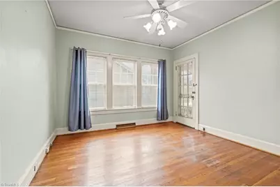 1006 Hamilton Street, High Point, NC 27262 - Photo 18