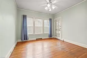 1006 Hamilton St, High Point, NC 27262 - Photo 18