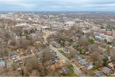 1006 Hamilton Street, High Point, NC 27262 - Photo 34