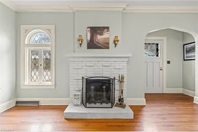 1006 Hamilton Street, High Point, NC 27262 - Photo 8