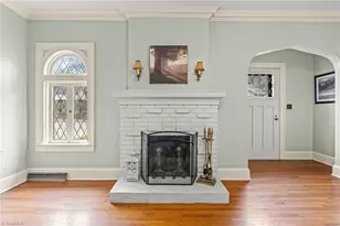 1006 Hamilton St, High Point, NC 27262 - Photo 8