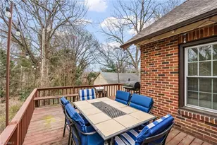 1006 Hamilton St, High Point, NC 27262 - Photo 26