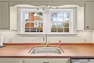 1006 Hamilton St, High Point, NC 27262 - Photo 14