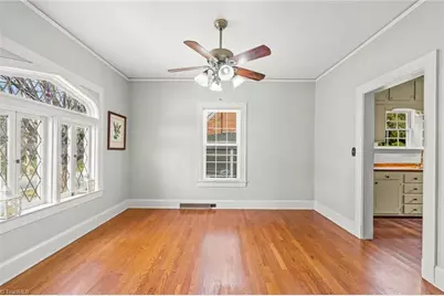 1006 Hamilton Street, High Point, NC 27262 - Photo 10