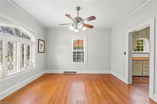 1006 Hamilton St, High Point, NC 27262 - Photo 10