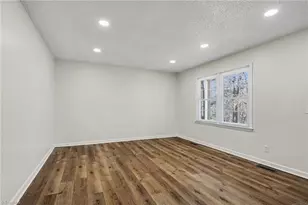 755 Branchwater Rd, Asheboro, NC 27205 - Photo 18