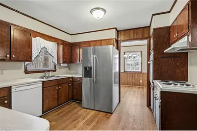 755 Branchwater Road, Asheboro, NC 27205 - Photo 8