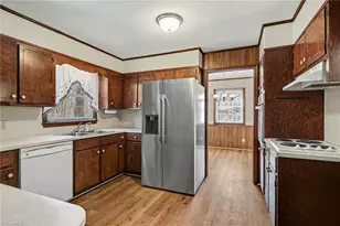 755 Branchwater Rd, Asheboro, NC 27205 - Photo 8