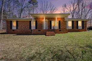 755 Branchwater Rd, Asheboro, NC 27205 - Photo 1