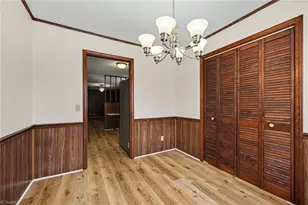 755 Branchwater Rd, Asheboro, NC 27205 - Photo 6