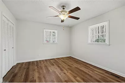 755 Branchwater Road, Asheboro, NC 27205 - Photo 14