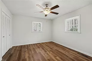 755 Branchwater Rd, Asheboro, NC 27205 - Photo 14