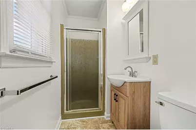 755 Branchwater Road, Asheboro, NC 27205 - Photo 16