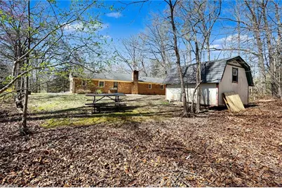 755 Branchwater Road, Asheboro, NC 27205 - Photo 22