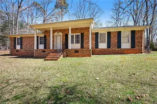 755 Branchwater Rd, Asheboro, NC 27205 - Photo 2