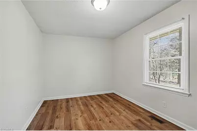 755 Branchwater Road, Asheboro, NC 27205 - Photo 12