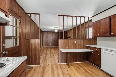 755 Branchwater Road, Asheboro, NC 27205 - Photo 4