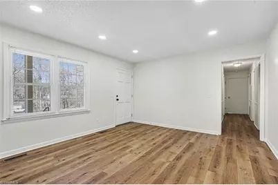 755 Branchwater Road, Asheboro, NC 27205 - Photo 20